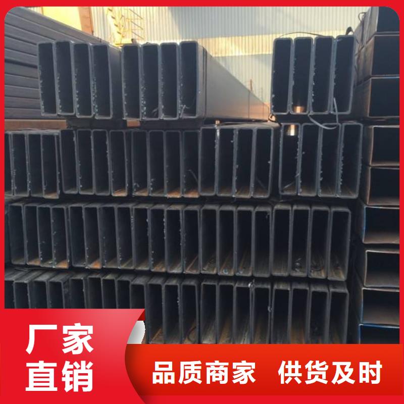 萨尔图|让胡路|牡丹江|齐齐哈尔|鹤岗|佳木斯|大兴安岭|黑河【方矩管】_H型钢抛丸喷漆厂家案例-企业旺旺