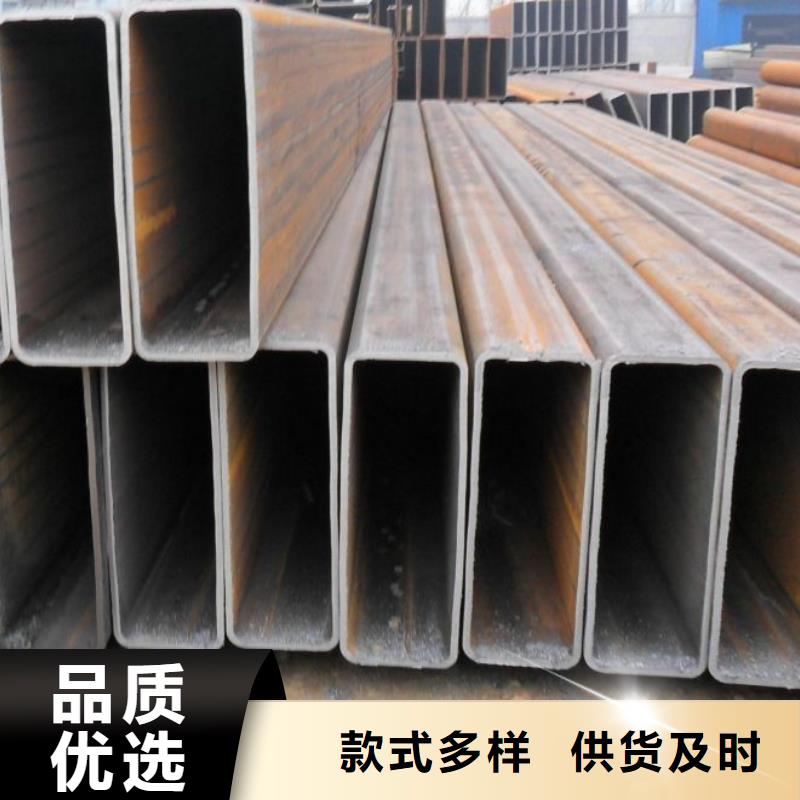 【 方矩管母线铝排详细参数】|眉县|岐山|延安|汉中|咸阳|安康qy55.com