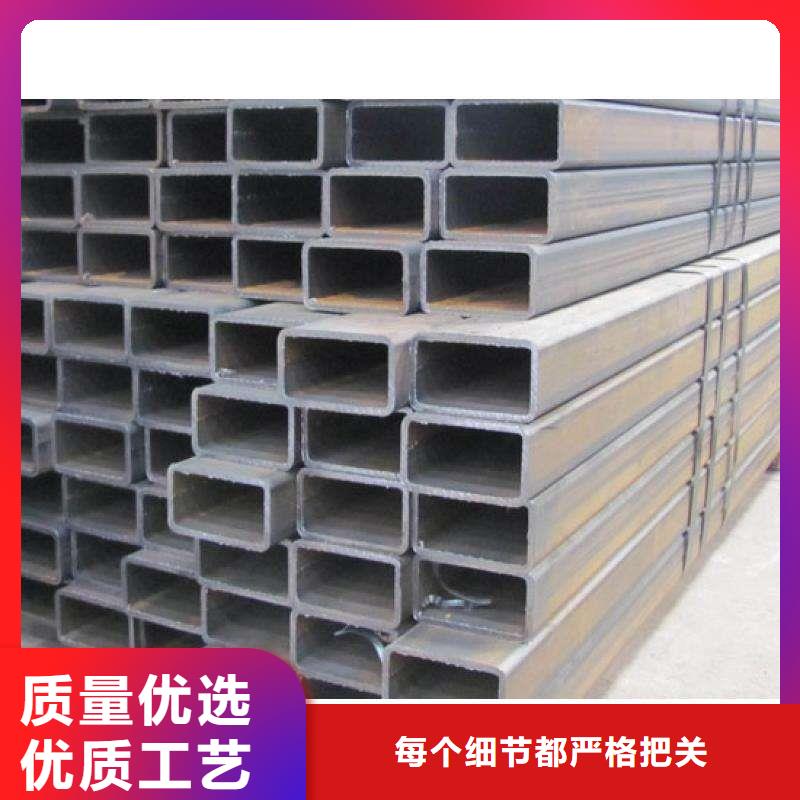 方矩管C1100紫铜排产地批发