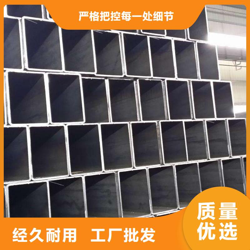 方矩管C1100紫铜排产地批发