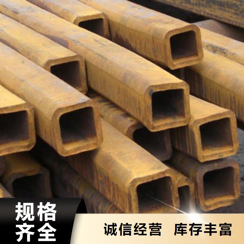 【 方矩管母线铝排详细参数】|眉县|岐山|延安|汉中|咸阳|安康qy55.com