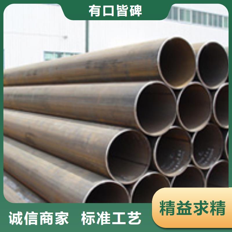热镀锌钢管-视频-信阳市热镀锌钢管-阔恒兴旺国际贸易(信阳市分公司)服务区域商城|潢川|安阳|驻马店|濮阳|南阳|许昌