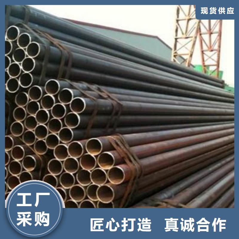 焊管T2铜排材真实拍摄品质可靠