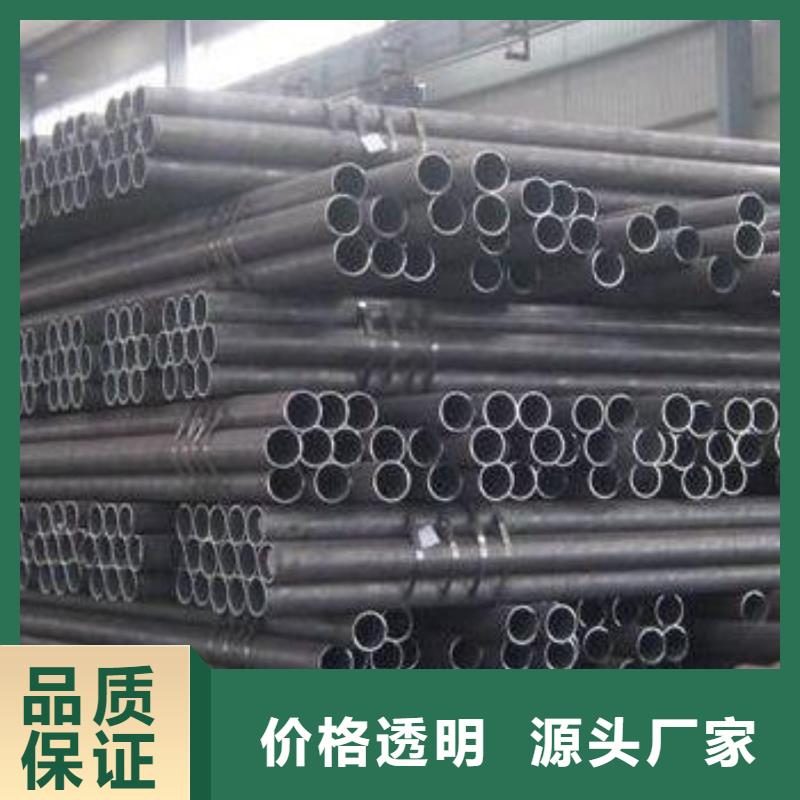 焊管【高频焊接H型钢】实体厂家大量现货-阔恒兴旺国际贸易(信阳市分公司)