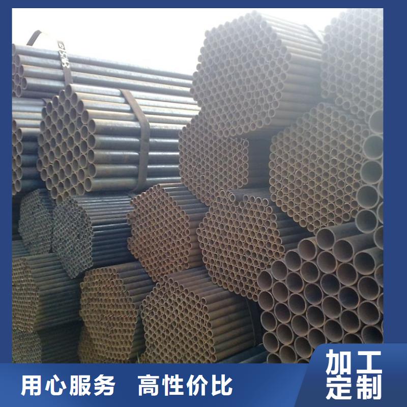 焊管【高频焊接H型钢】实体厂家大量现货-阔恒兴旺国际贸易(信阳市分公司)