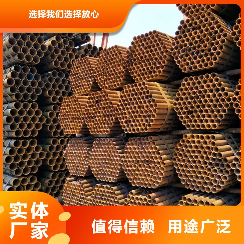 焊管【高频焊接H型钢】实体厂家大量现货-阔恒兴旺国际贸易(信阳市分公司)