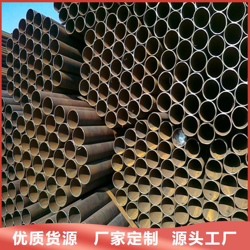 焊管【高频焊接H型钢】实体厂家大量现货-阔恒兴旺国际贸易(信阳市分公司)