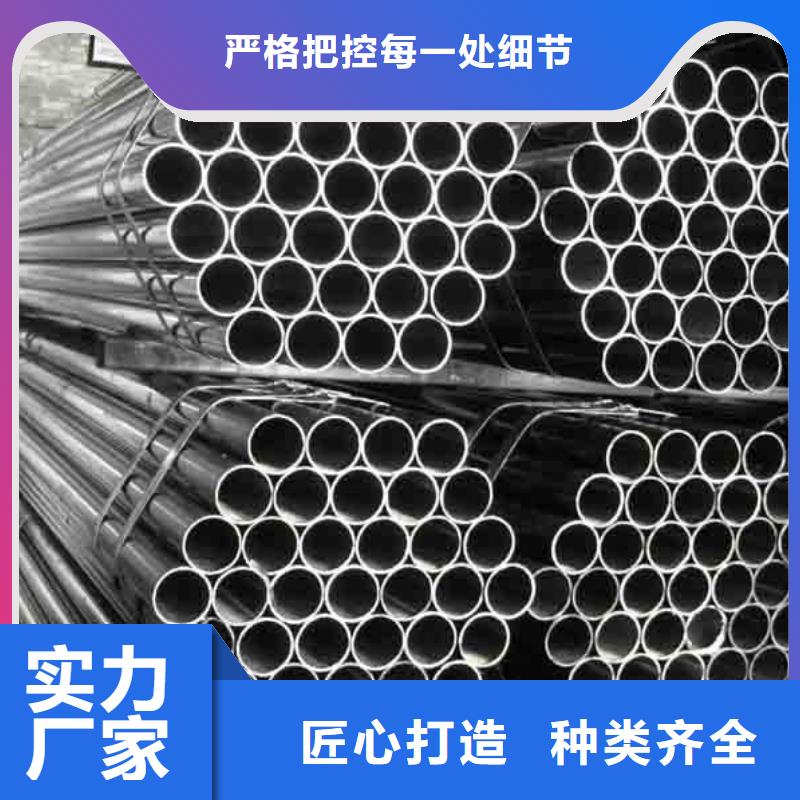 焊管【高频焊接H型钢】实体厂家大量现货-阔恒兴旺国际贸易(信阳市分公司)