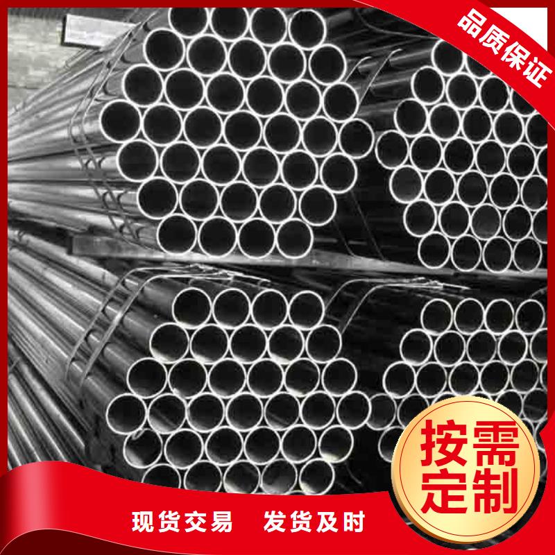 焊管镀锌方管就近发货