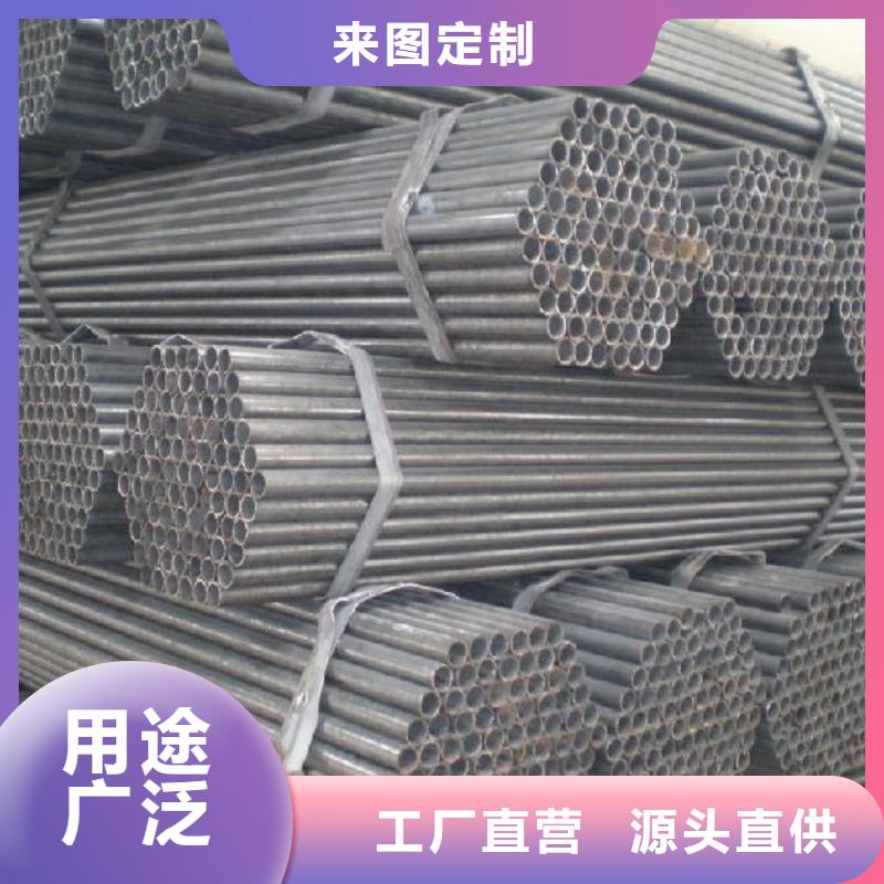 焊管镀锌方管就近发货