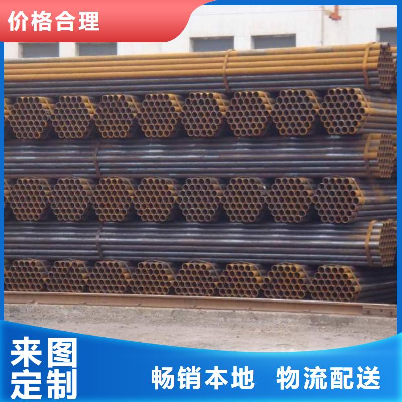 焊管【高频焊接H型钢】实体厂家大量现货-阔恒兴旺国际贸易(信阳市分公司)