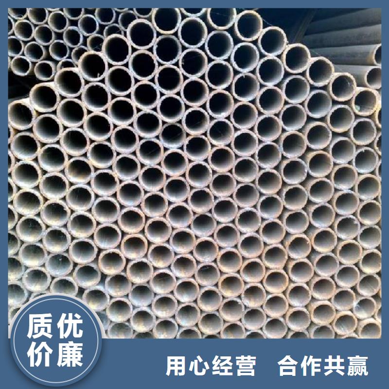 焊管【高频焊接H型钢】实体厂家大量现货-阔恒兴旺国际贸易(信阳市分公司)
