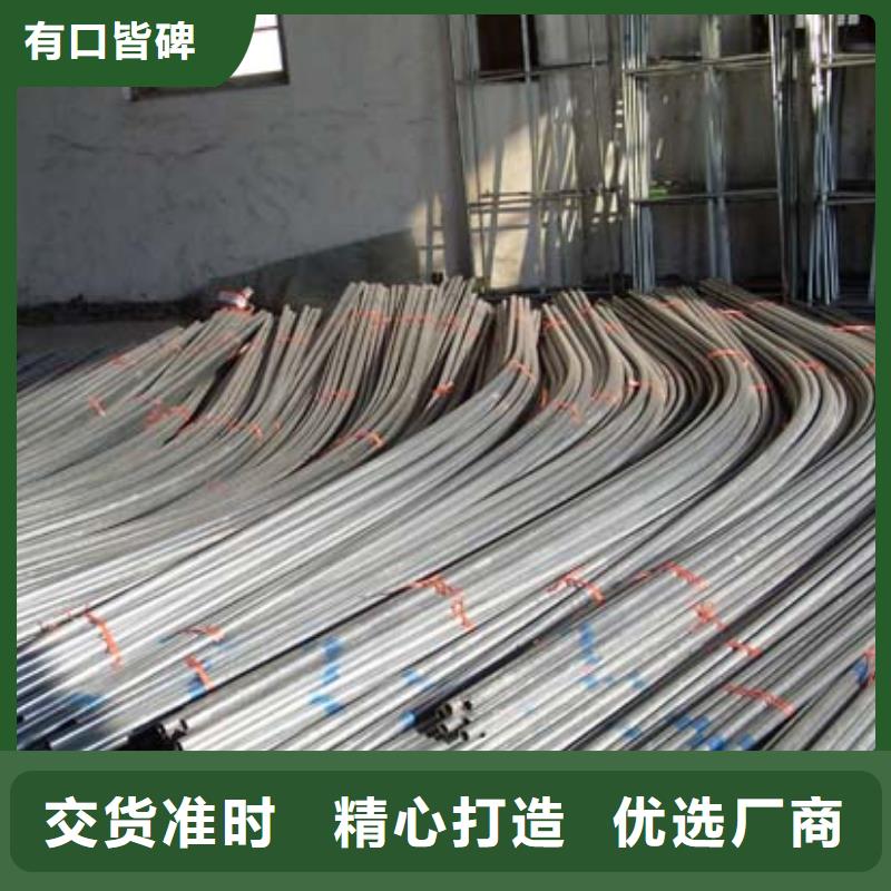 热镀锌钢管阔恒兴旺镀锌大棚管_【高频焊接H型钢】一致好评产品
