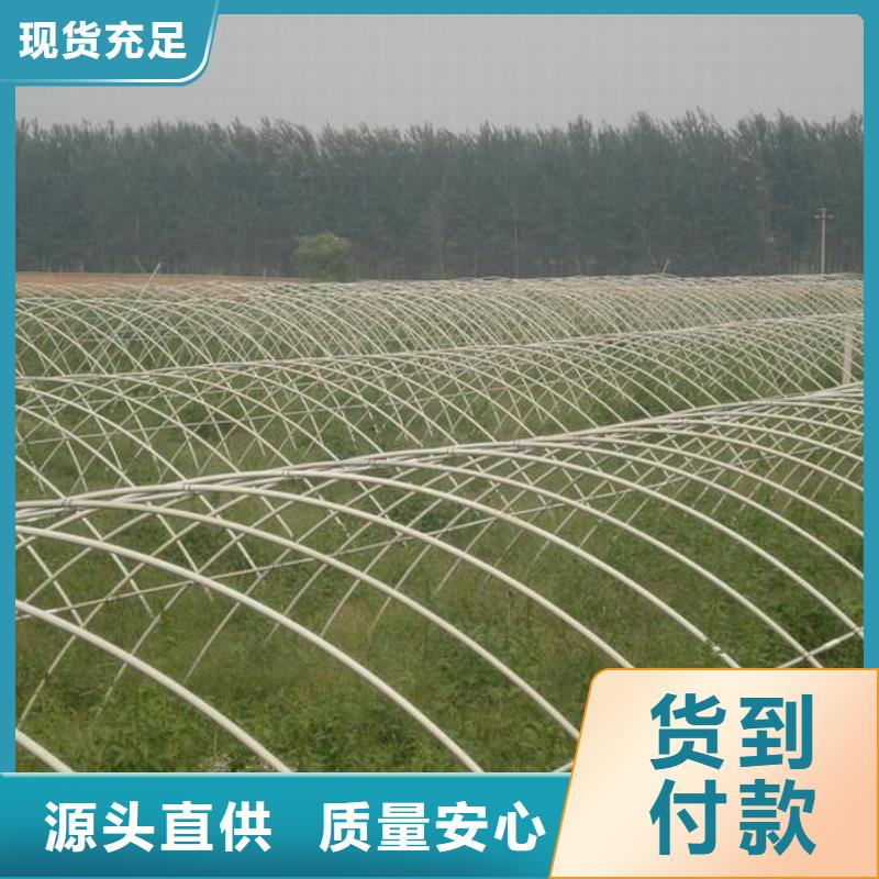 镀锌加工_镀锌管批发基地