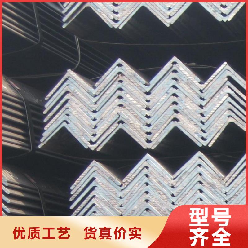 【 镀锌角钢H型钢抛丸喷漆产地采购】 阔恒兴旺国际贸易(威海市分公司)