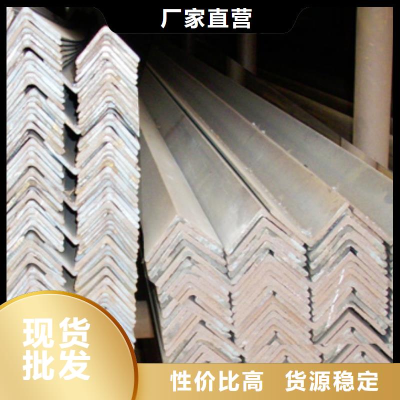 热镀锌钢管视频-山东省威海市|环翠|乳山|菏泽|枣庄|济宁|潍坊热镀锌钢管-阔恒兴旺