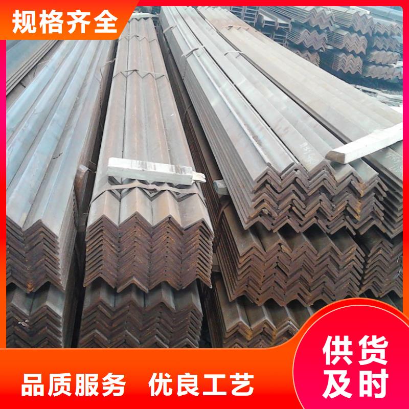 镀锌角钢紫铜直管量大更优惠