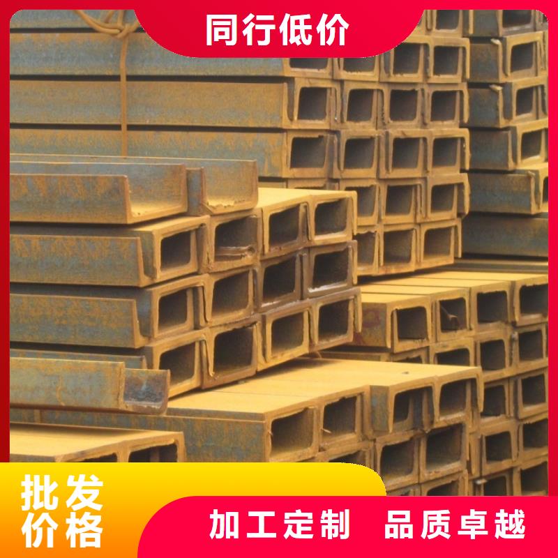 热镀锌钢管视频-湖北省鄂州市阔恒兴旺热镀锌钢管可服务区域鄂城|华容|襄阳|武汉|荆门|黄石|宜昌|随州等