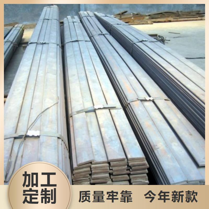 热镀锌钢管-视频-热镀锌钢管_河北省邢台市市场覆盖沙河|威县|沧州|承德|石家庄|保定|秦皇岛|唐山等