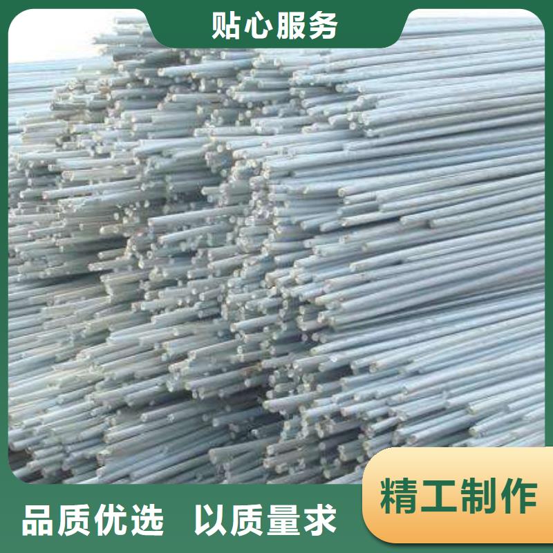 镀锌圆钢_钢结构喷漆焊接多种工艺