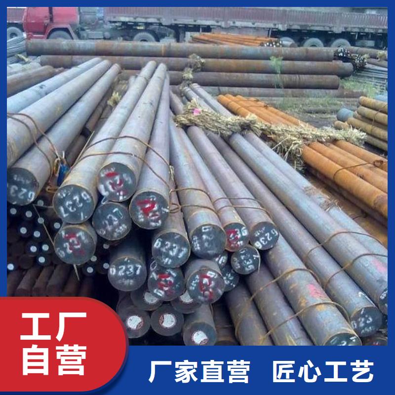 镀锌圆钢_钢结构喷漆焊接多种工艺