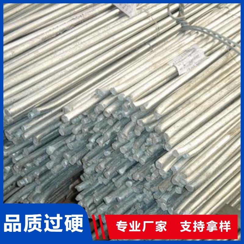 【 镀锌圆钢,H型钢抛丸喷漆现货快速采购】
