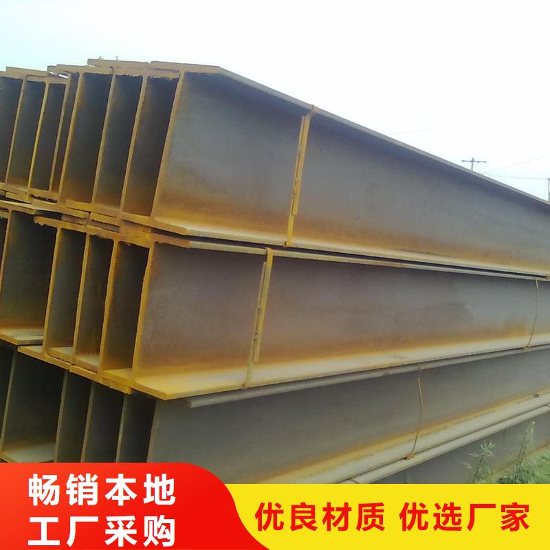 阔恒兴旺热镀锌钢管【镀锌H型钢】_高频焊接H型钢一站式供应qy55.com