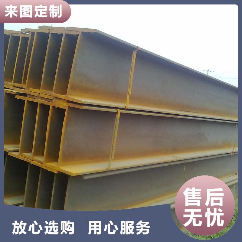鍍鋅H型鋼接地銅排嚴謹工藝