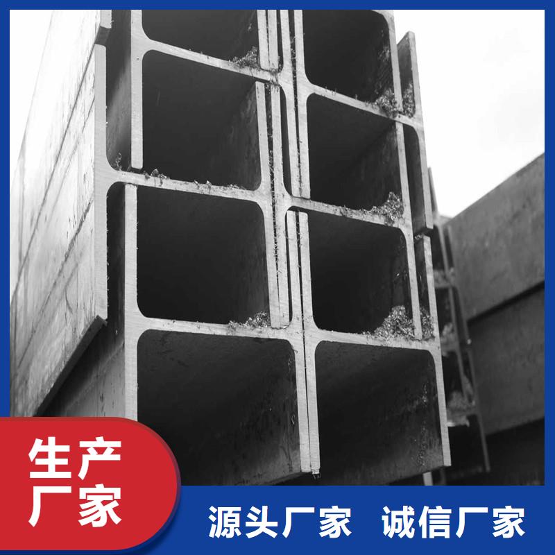 阔恒兴旺热镀锌钢管【镀锌H型钢】_高频焊接H型钢一站式供应qy55.com
