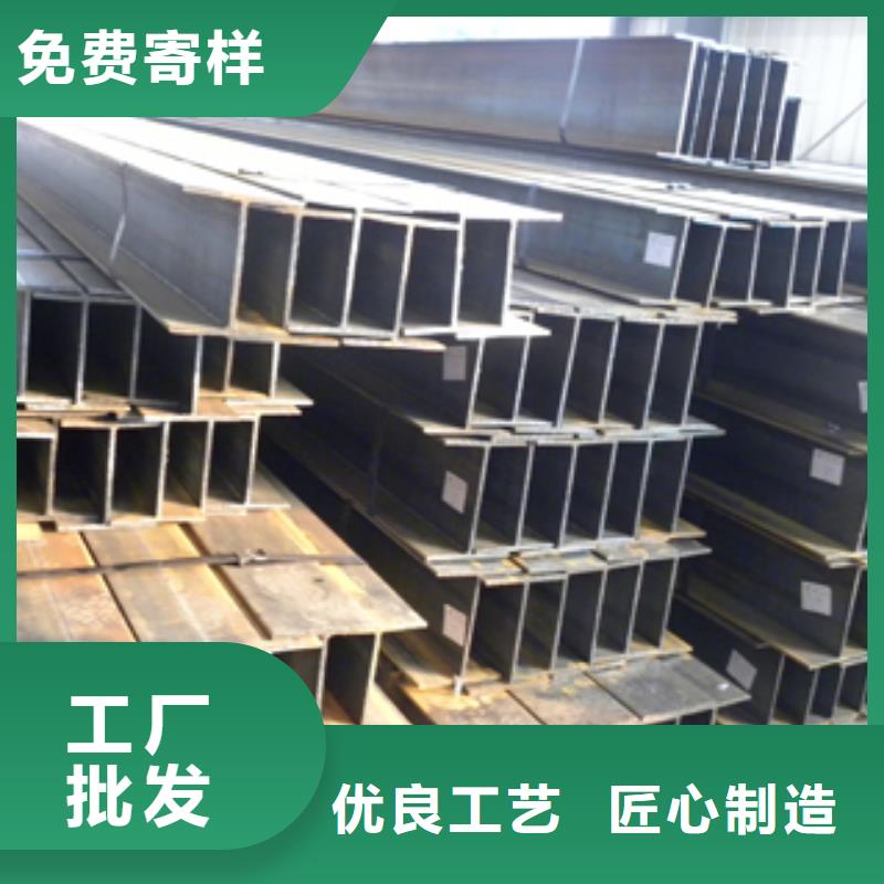 镀锌H型钢T3紫铜板品类齐全