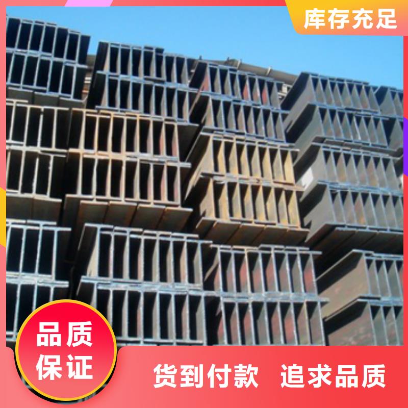 阔恒兴旺热镀锌钢管【镀锌H型钢】_高频焊接H型钢一站式供应qy55.com