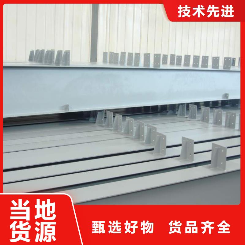 【镀锌H型钢】_高频焊接H型钢一站式供应_阔恒兴旺国际贸易(鞍山市分公司)