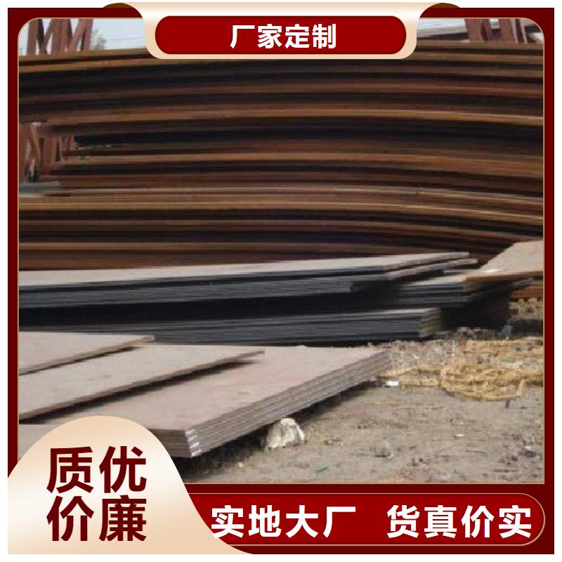 钢板H型钢抛丸喷漆重信誉厂家