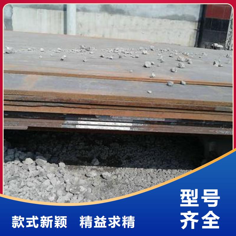 热镀锌钢管-视频-热镀锌钢管-山东省泰安市(此地)生产厂家-新泰|肥城|淄博|枣庄|德州|青岛|潍坊