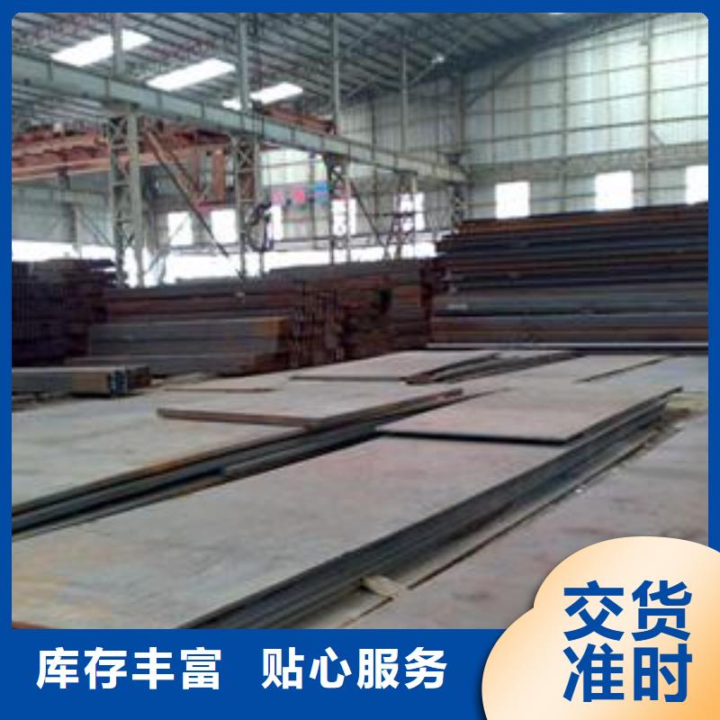 (天津)有实力有经验阔恒兴旺钢板H型钢抛丸喷漆经验丰富品质可靠