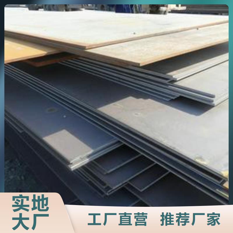 (天津)有实力有经验阔恒兴旺钢板H型钢抛丸喷漆经验丰富品质可靠