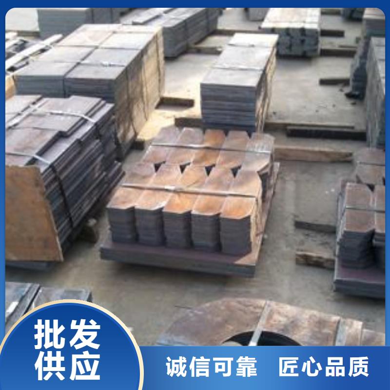 【切割钢板】-钢结构喷漆焊接厂家大量现货选择大厂家省事省心
