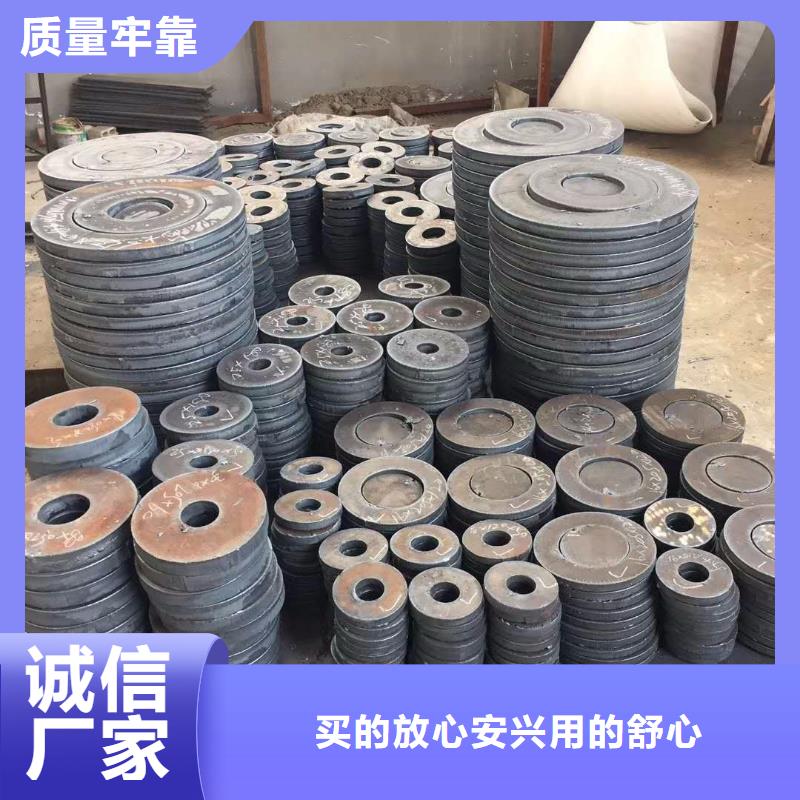 【切割钢板】-钢结构喷漆焊接厂家大量现货 阔恒兴旺国际贸易(宜春市分公司)