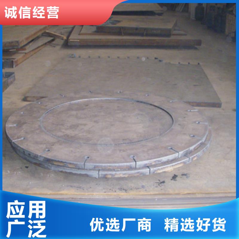 热镀锌钢管视频-热镀锌钢管(阔恒兴旺)覆盖地域甘肃省合作市卓尼|合作|嘉峪关|白银|定西|陇南|武威