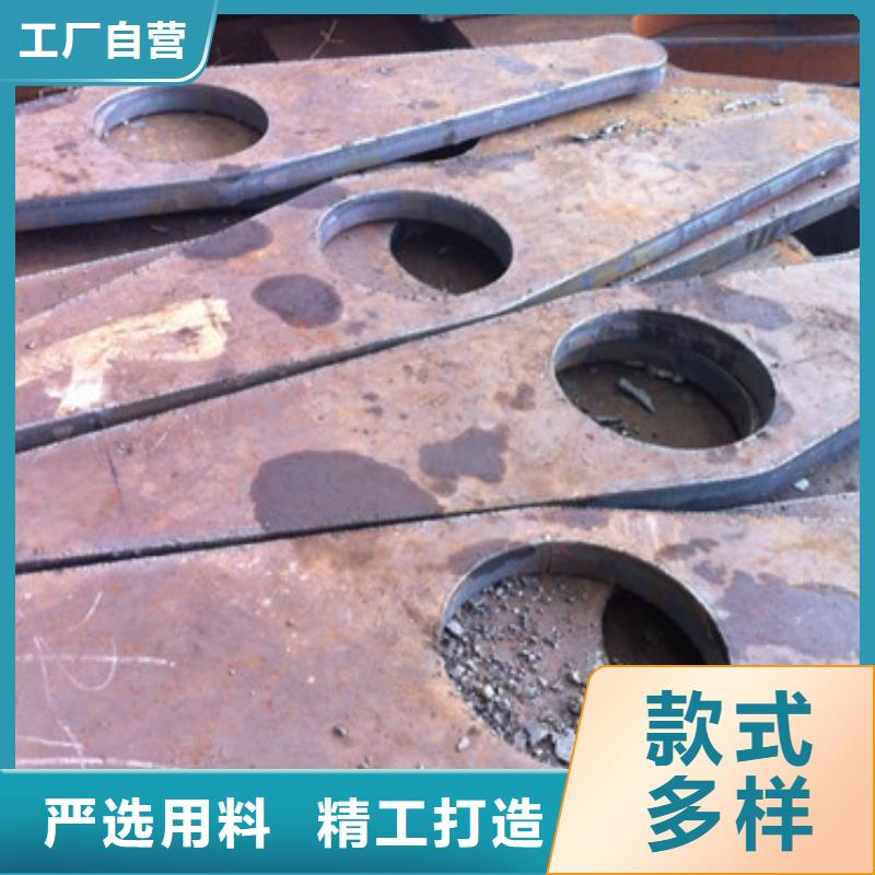 热镀锌钢管视频-热镀锌钢管(阔恒兴旺)覆盖地域甘肃省合作市卓尼|合作|嘉峪关|白银|定西|陇南|武威