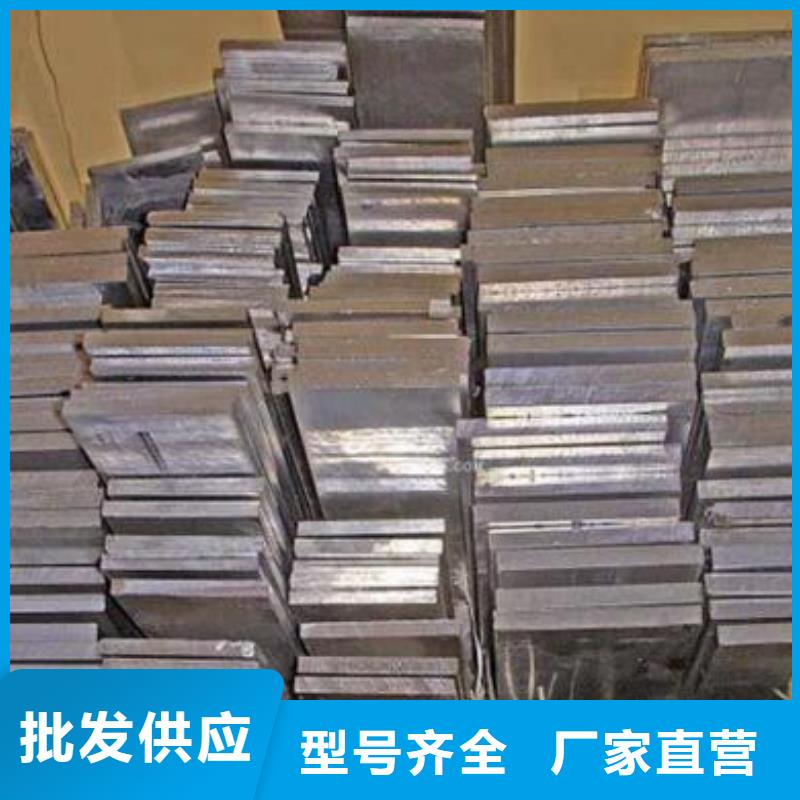 【铝排】高频焊接H型钢使用寿命长久-阔恒兴旺国际贸易(南通市分公司)-企业旺旺