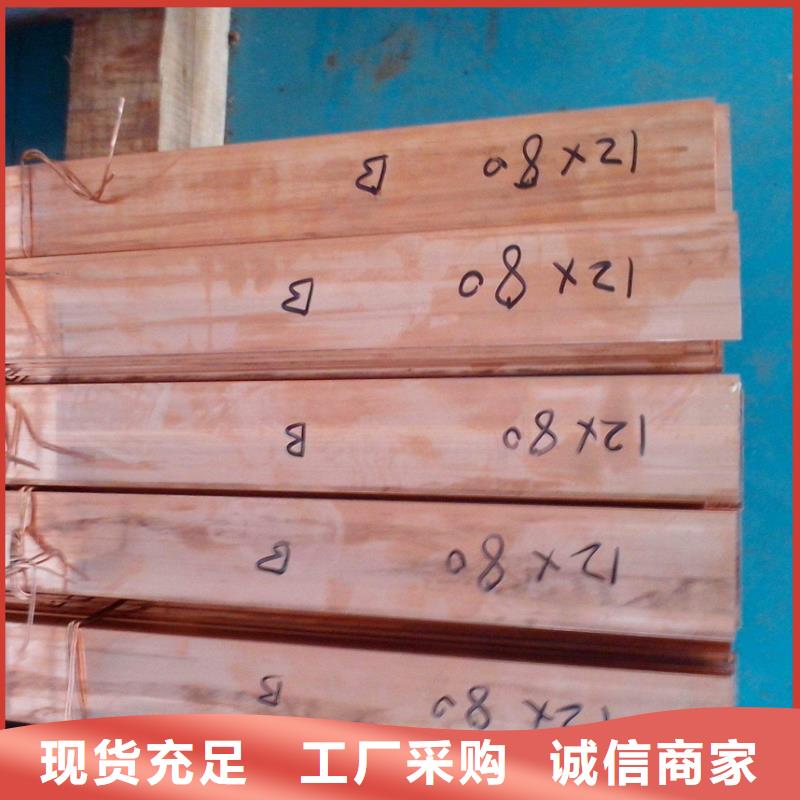 【 铜排热镀锌钢管自主研发】 阔恒兴旺国际贸易(泰安市分公司)