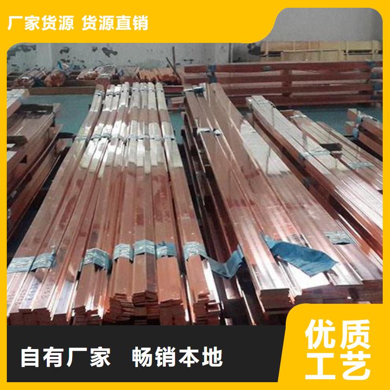 热镀锌钢管视频-贵州省黔西南市|望谟|晴隆|六盘水|毕节|黔南|黔东南|安顺|遵义热镀锌钢管-阔恒兴旺