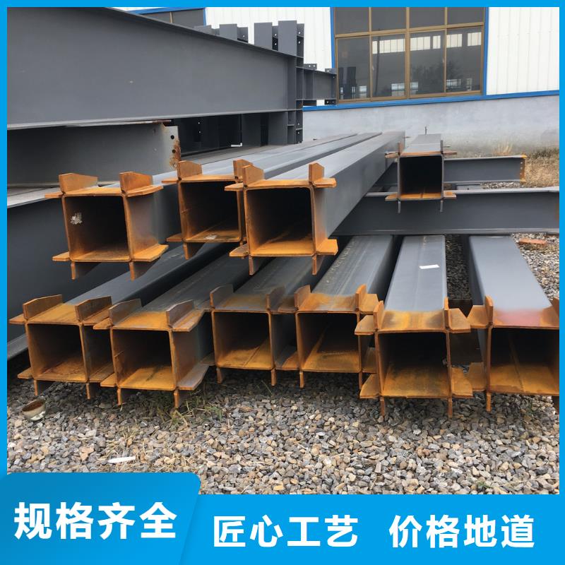 鋼結(jié)構(gòu)_TU1無氧銅棒售后無憂