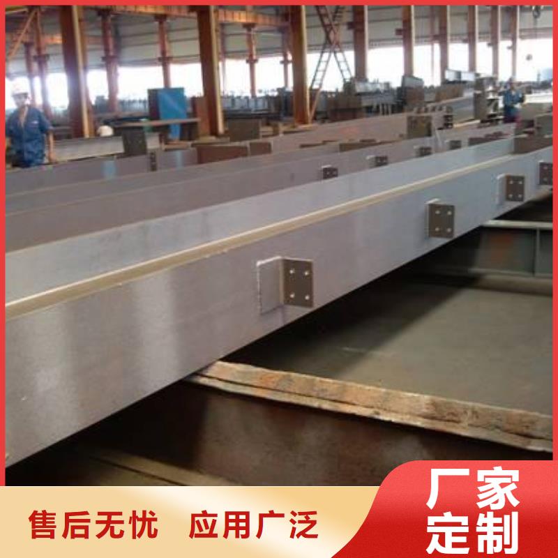 钢结构,【高频焊接H型钢】现货供应-阔恒兴旺国际贸易(阜新市分公司)|覆盖地域太平|新邱|葫芦岛|锦州|丹东|鞍山|本溪|铁岭|盘锦