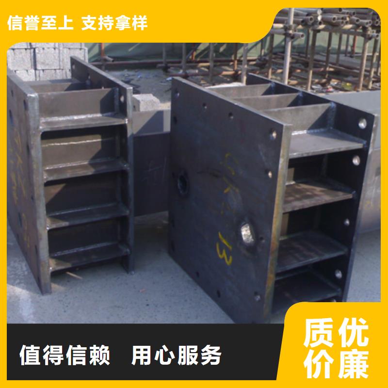 【 钢结构无缝方矩管实力厂家】-可发货到浉河|光山|漯河|三门峡|洛阳|平顶山|驻马店|濮阳|南阳