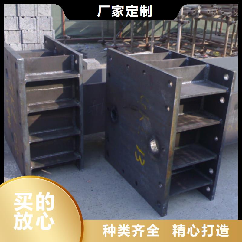 钢结构,镀锌方管生产型
