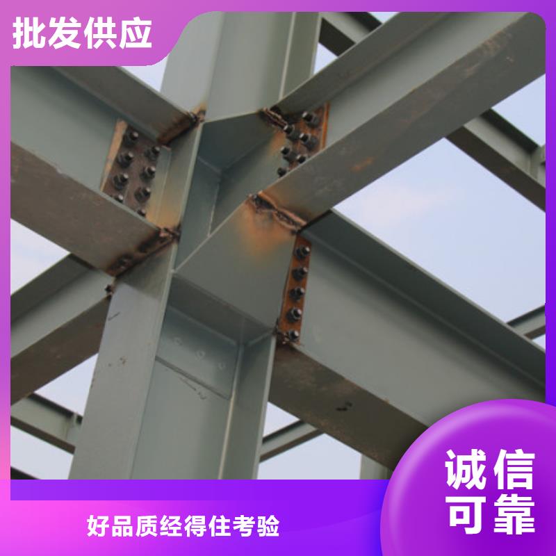 热镀锌钢管阔恒兴旺【钢结构】 无缝方矩管真材实料