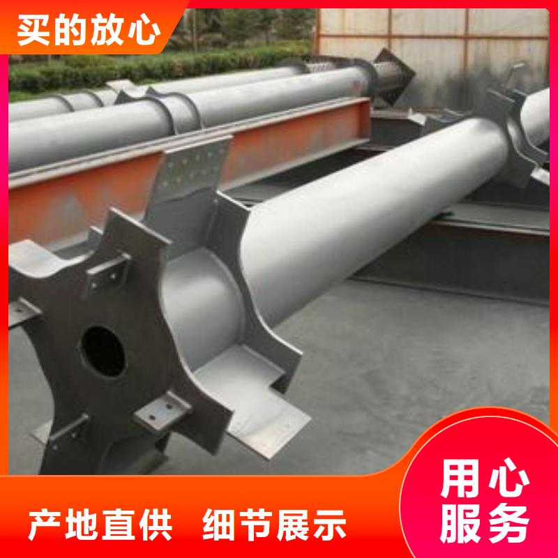 【 钢结构无缝方矩管实力厂家】-可发货到浉河|光山|漯河|三门峡|洛阳|平顶山|驻马店|濮阳|南阳