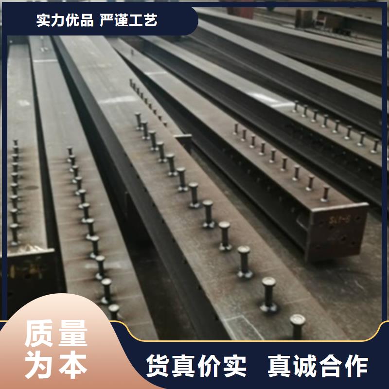 钢结构H型钢抛丸喷漆极速发货